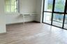 Commercial for rent in Silom, Bangkok near BTS Chong Nonsi