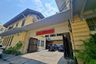 Commercial for rent in Wang Burapha Phirom, Bangkok near MRT Sam Yot