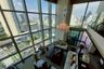 4 Bedroom Condo for sale in The River by Raimon Land, Khlong Ton Sai, Bangkok near BTS Krung Thon Buri