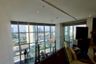 4 Bedroom Condo for sale in The River by Raimon Land, Khlong Ton Sai, Bangkok near BTS Krung Thon Buri