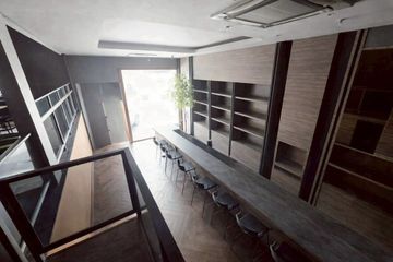 Commercial for rent in Phra Khanong, Bangkok near BTS Thong Lo