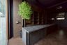 Commercial for rent in Phra Khanong, Bangkok near BTS Thong Lo