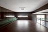 Commercial for rent in Phra Khanong, Bangkok near BTS Thong Lo