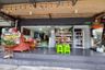 Commercial for sale in Bang O, Bangkok near MRT Bang O