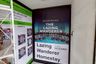 Commercial for sale in Bang O, Bangkok near MRT Bang O