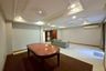 3 Bedroom House for rent in Silom, Bangkok near BTS Chong Nonsi