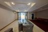 3 Bedroom House for rent in Silom, Bangkok near BTS Chong Nonsi