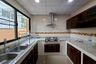 3 Bedroom House for rent in Silom, Bangkok near BTS Chong Nonsi