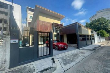 4 Bedroom House for rent in Silom, Bangkok near BTS Chong Nonsi