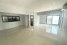 4 Bedroom House for rent in Silom, Bangkok near BTS Chong Nonsi