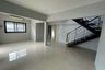 4 Bedroom House for rent in Silom, Bangkok near BTS Chong Nonsi