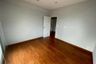 4 Bedroom House for rent in Silom, Bangkok near BTS Chong Nonsi