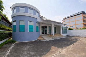 Commercial for rent in Prawet, Bangkok