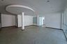 Commercial for rent in Prawet, Bangkok