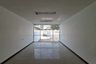 Commercial for rent in Prawet, Bangkok