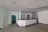 Commercial for rent in Prawet, Bangkok