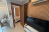 1 Bedroom Condo for sale in Nong Prue, Chonburi