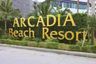 1 Bedroom Condo for sale in Nong Prue, Chonburi