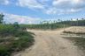 Land for sale in Khok Kloi, Phang Nga