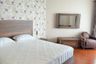 1 Bedroom Condo for sale in The Palm Wongamat Beach, Na Kluea, Chonburi