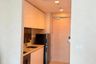 1 Bedroom Condo for sale in The Palm Wongamat Beach, Na Kluea, Chonburi