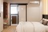 1 Bedroom Condo for sale in Rimnam Mansion, Suthep, Chiang Mai