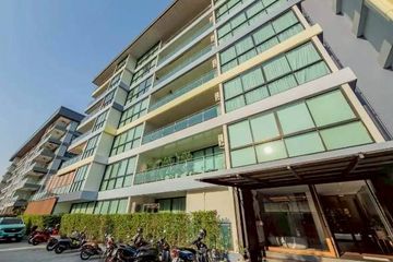 2 Bedroom Condo for sale in Gardenia Pattaya, Nong Prue, Chonburi