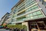 2 Bedroom Condo for sale in Gardenia Pattaya, Nong Prue, Chonburi
