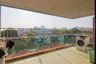 2 Bedroom Condo for sale in Gardenia Pattaya, Nong Prue, Chonburi