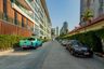 2 Bedroom Condo for sale in Gardenia Pattaya, Nong Prue, Chonburi