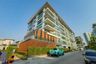 2 Bedroom Condo for sale in Gardenia Pattaya, Nong Prue, Chonburi