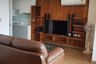 1 Bedroom Condo for Sale or Rent in The Nimmana Chiang Mai, Suthep, Chiang Mai
