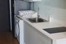 1 Bedroom Condo for Sale or Rent in The Nimmana Chiang Mai, Suthep, Chiang Mai
