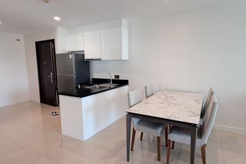 2 Bedroom Condo for sale in The Elegance, Nong Prue, Chonburi