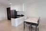 2 Bedroom Condo for sale in The Elegance, Nong Prue, Chonburi