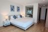 2 Bedroom Condo for sale in The Elegance, Nong Prue, Chonburi