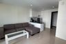 1 Bedroom Condo for rent in The Elegance, Nong Prue, Chonburi