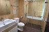 1 Bedroom Condo for rent in The Elegance, Nong Prue, Chonburi