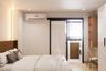 1 Bedroom Condo for sale in Rimnam Mansion, Suthep, Chiang Mai