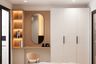 1 Bedroom Condo for sale in Rimnam Mansion, Suthep, Chiang Mai