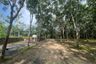 Land for sale in Bang Thong, Phang Nga