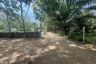 Land for sale in Bang Thong, Phang Nga