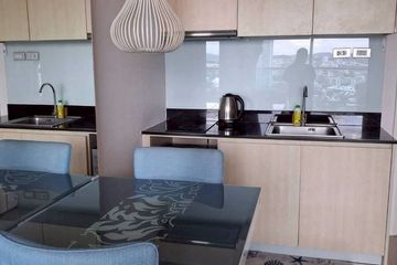 1 Bedroom Condo for sale in Grande Caribbean, Nong Prue, Chonburi