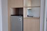 1 Bedroom Condo for sale in Grande Caribbean, Nong Prue, Chonburi