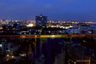 1 Bedroom Condo for sale in Grande Caribbean, Nong Prue, Chonburi