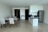 1 Bedroom Condo for sale in The Elegance, Nong Prue, Chonburi