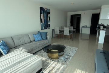 1 Bedroom Condo for sale in The Elegance, Nong Prue, Chonburi