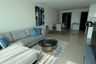 1 Bedroom Condo for sale in The Elegance, Nong Prue, Chonburi