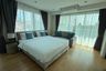 1 Bedroom Condo for sale in The Elegance, Nong Prue, Chonburi