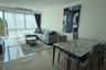 1 Bedroom Condo for sale in The Elegance, Nong Prue, Chonburi